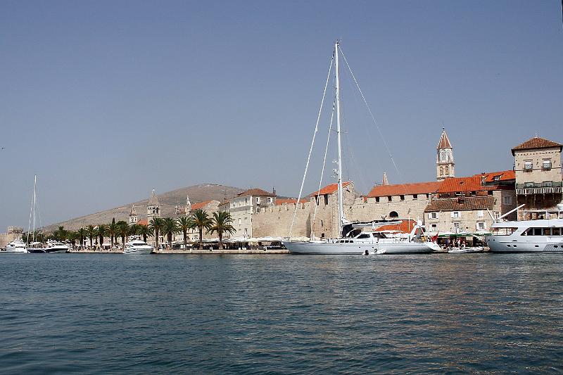 Trogir                      1 .jpg
